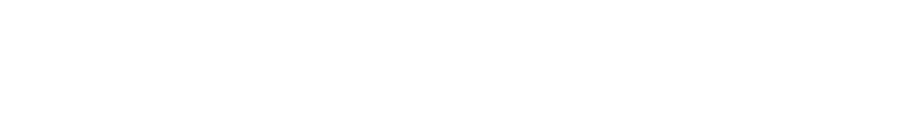 Waymakers Collective